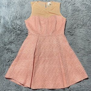 🥰🥰Forever 21 Polka Dot Dress🥰🥰